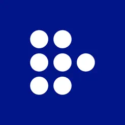 MUBI App: Handpicked Gems for Film Enthusiasts 2 MUBI App: Handpicked Gems for Film Enthusiasts