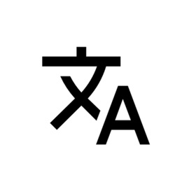 LingoAI - AI Translator