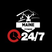 Maine Fitness