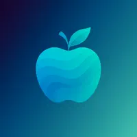 Foody AI - Calorie counter