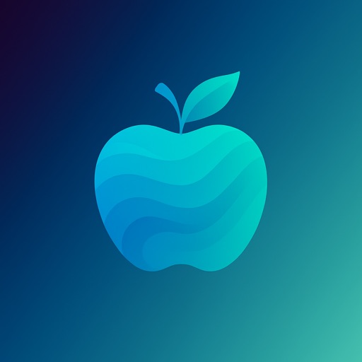 Foody AI - Calorie counter