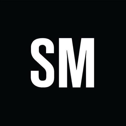 Steve Madden - AppWisp.com
