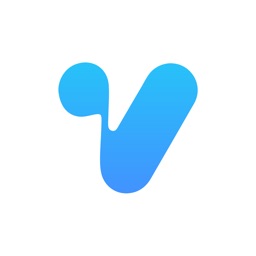 Effets Vidéo & Créateur