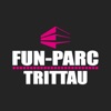 FUN PARC Trittau icon