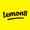 Lemon8 - Lifestyle Community