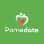 Pomedate