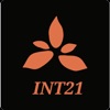 Intensive21 icon