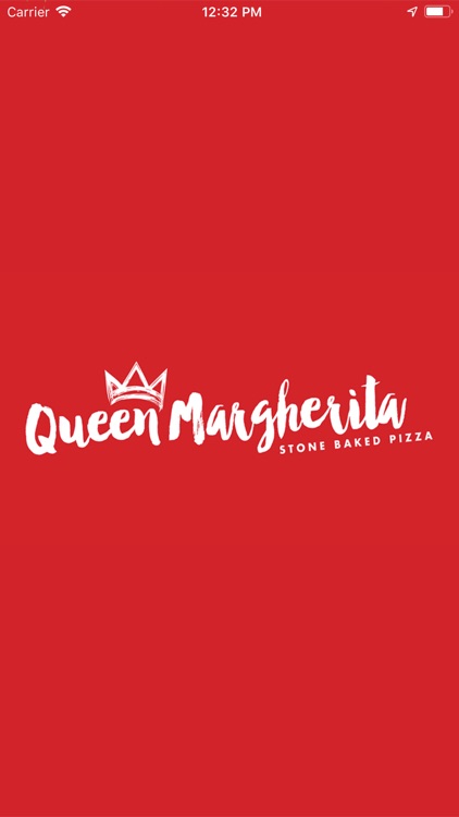 Queen Margherita Pizza