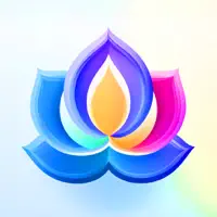 Theta Waves: Binaural Beats