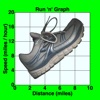 Run 'n' Graph