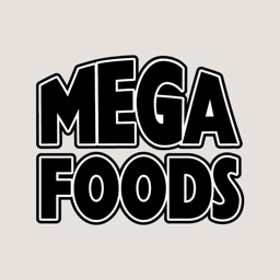My Mega Foods
