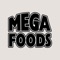 Welcome to the Mega Foods Mobile App – your gateway to a world of convenience and savings