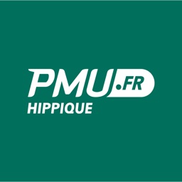 PMU.fr - Pari Hippique & Turf