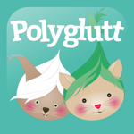 Polyglutt на пк