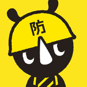 東京都防災App