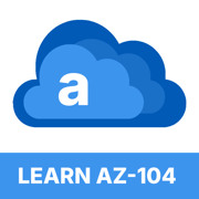 Learn Azure AZ-104 Test