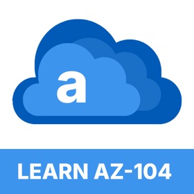 Learn Azure AZ-104 Test