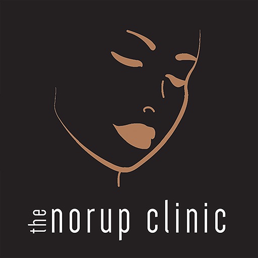 The Norup Clinic icon