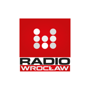 Radio Wroclaw