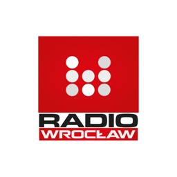 Radio Wroclaw