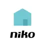 Niko Home