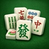 ‎Jollys Mahjong