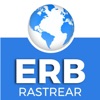 ERB TECNOLOGIA icon