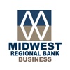 MWRBank Business icon