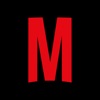 MerlMovie icon
