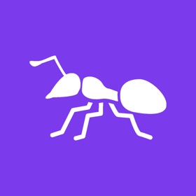 AntKeeper App