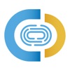Ciudadano Digital Cordoba icon