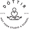 Get Dóttir Hot Yoga for iOS, iPhone, iPad Aso Report