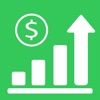 Compound Interest Calc icon