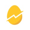 GUGU US Stock Trading Platform icon