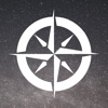 Waypoint TV icon