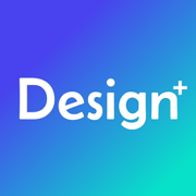 Logo Maker - AI Graphic Design