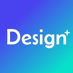 Create a logo : Graphic Design