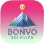 Bonvo.Ski - 3D Ski & Snowboard