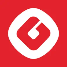 Logo iGraal Market