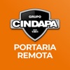 Grupo Cindapa icon