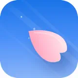 kazahana - Icona app