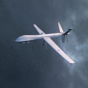 Screenshots (6) iDrone