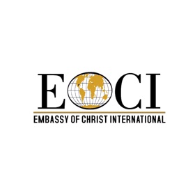 Embassy of Christ Int.