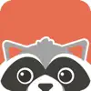 Trash Panda Food Scanner contact information