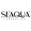 Seaqua cosmetics icon