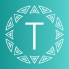 Tribes - Dance & Yoga icon