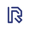 Rollepaal Connect icon