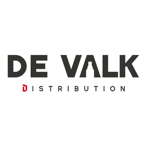 Orders De Valk