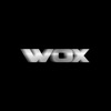 Wox Wirtual icon