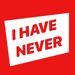 I Have Never Ever CocoGames 18
